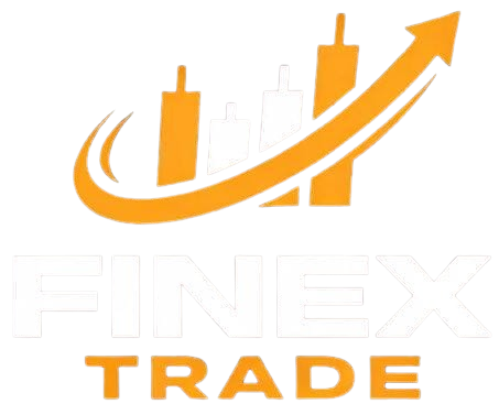 Finex Trade